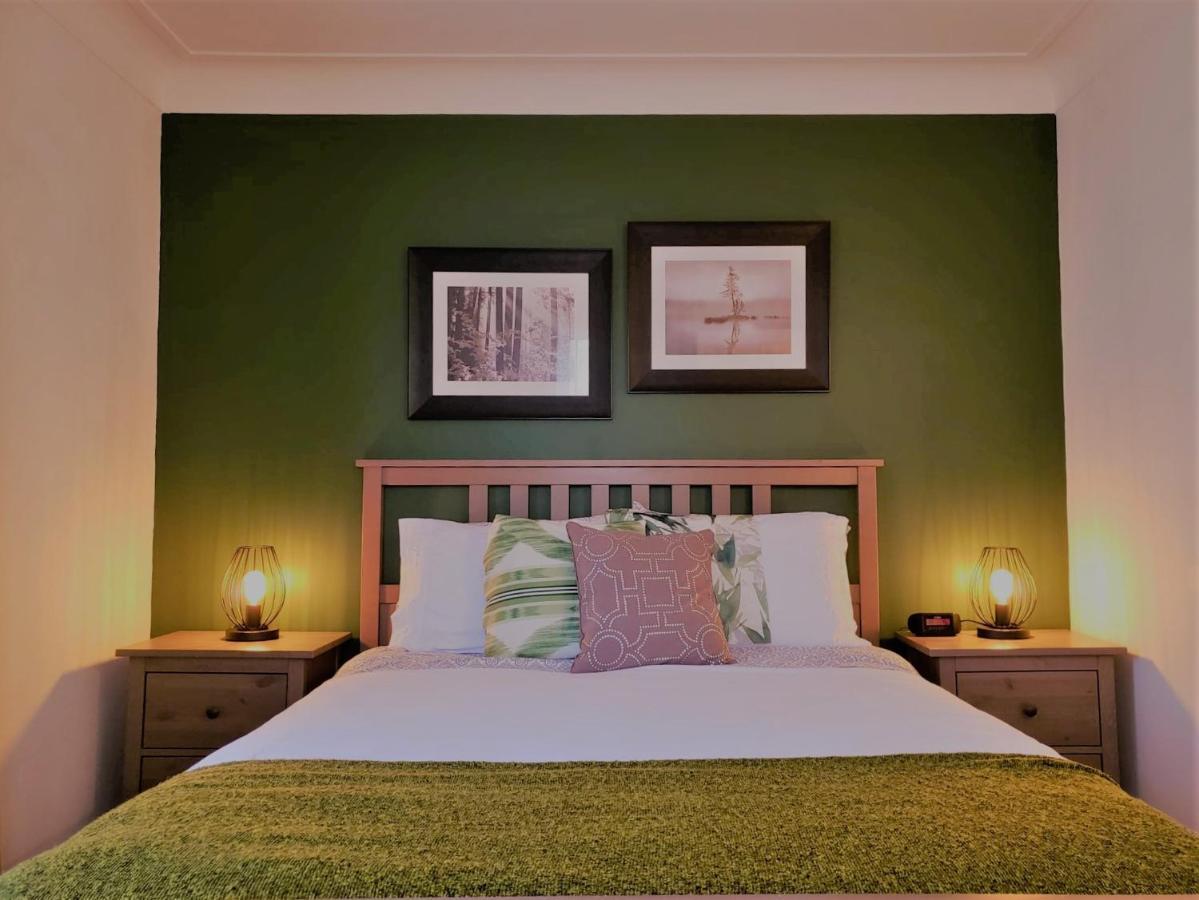 Inn Du Vignoble Bromont