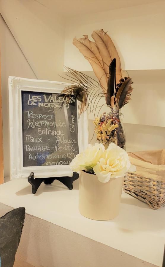 Du Vignoble Inn 2*
