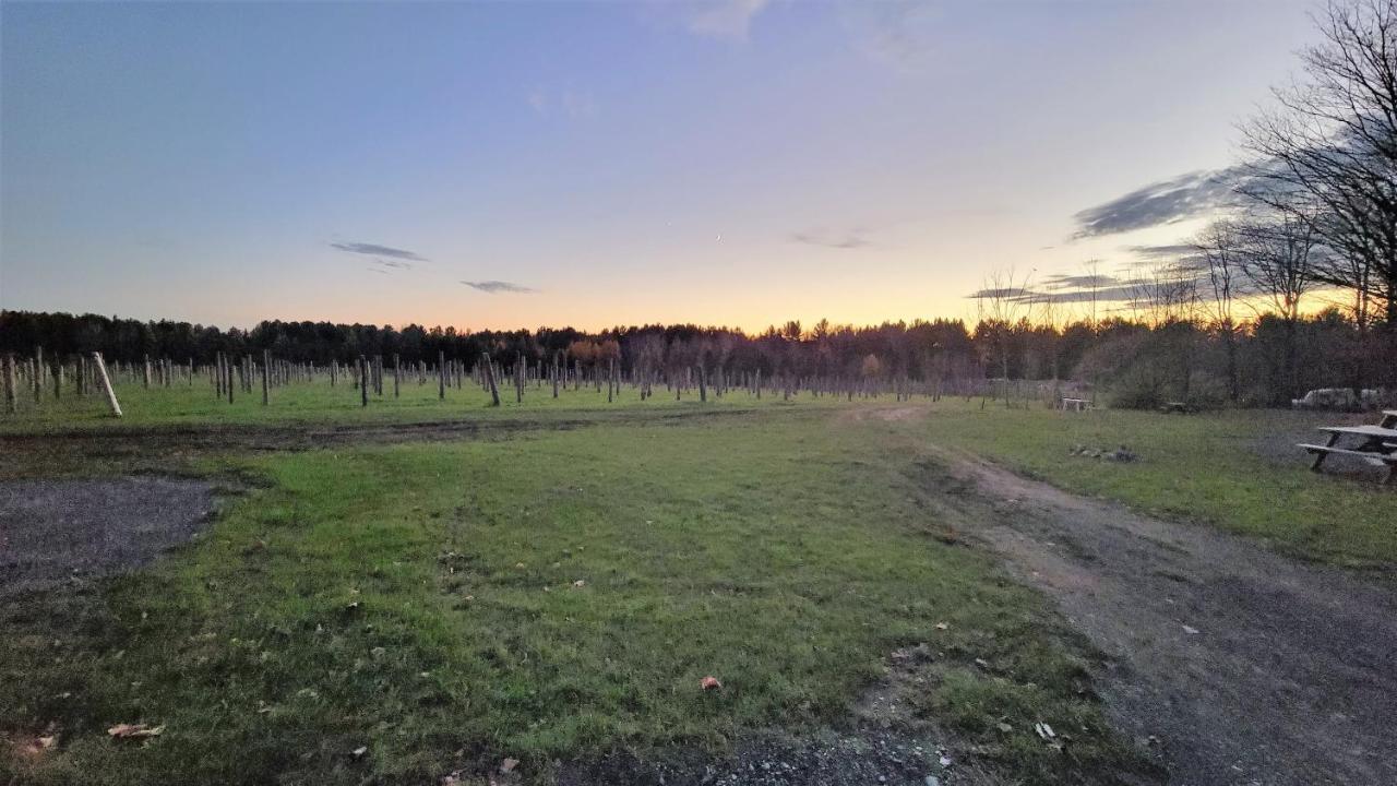 Inn Du Vignoble