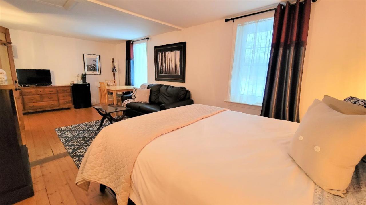 Inn Du Vignoble 2*