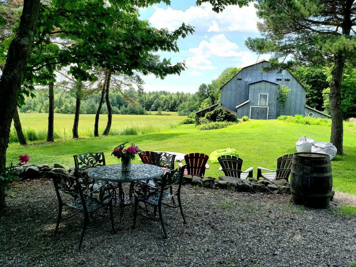 Inn Du Vignoble