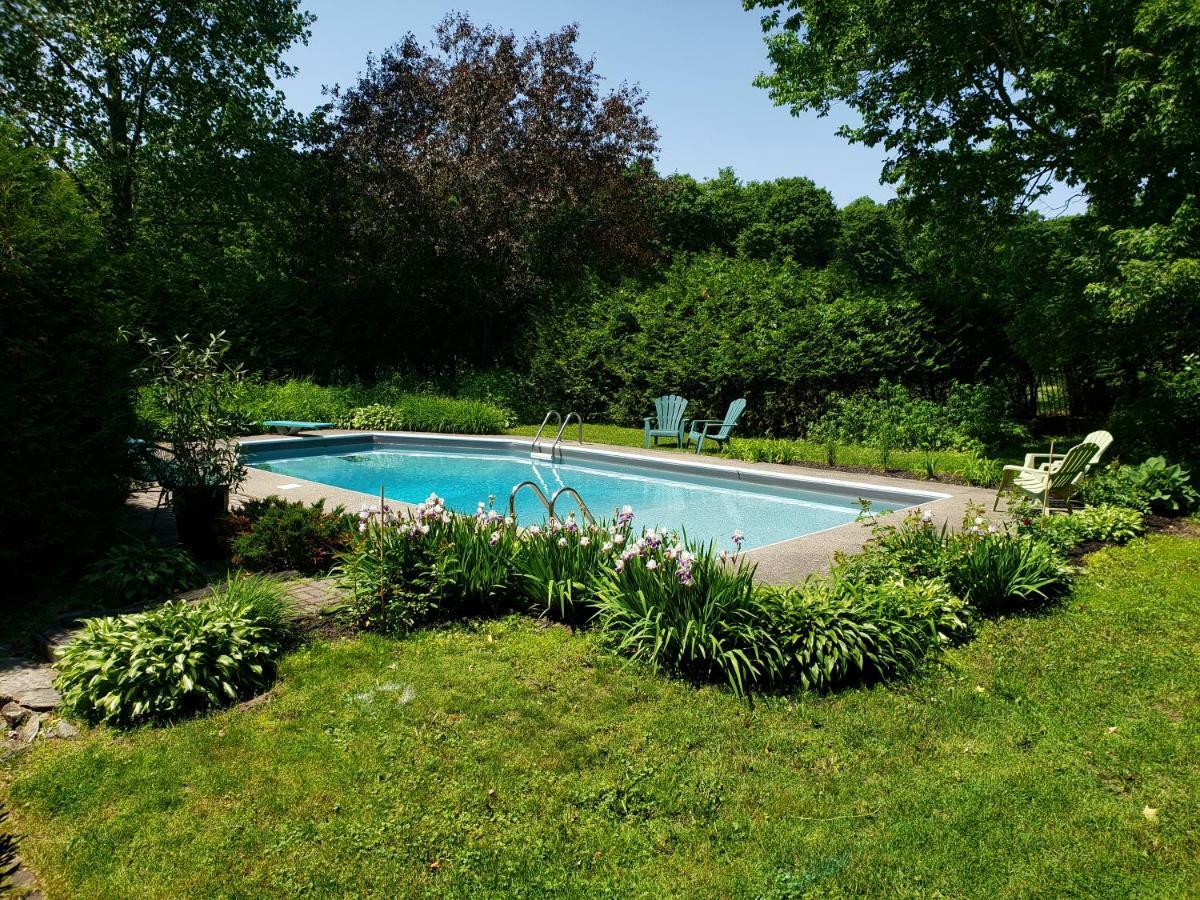 Du Vignoble Inn 2*
